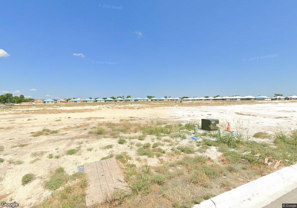 1024 Chambray Dr, Troy, TX 76579 - photo 1