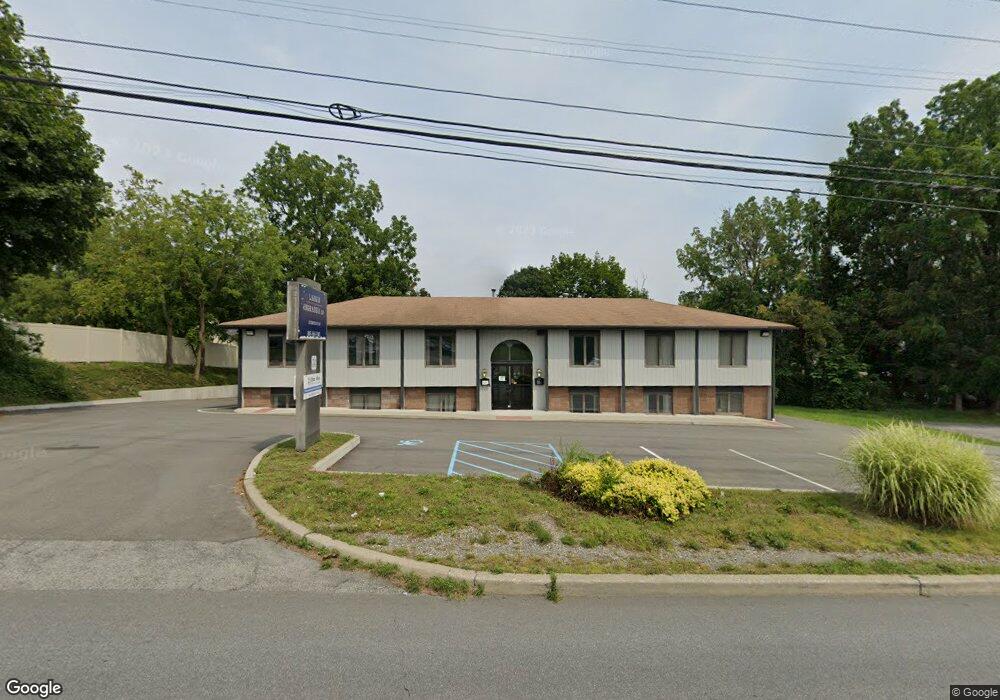 34 Route 17k, Newburgh, NY 12550 - photo 1