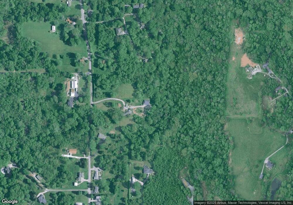 1209 S Clinton Rd, Caseyville, IL 62232 - photo 1