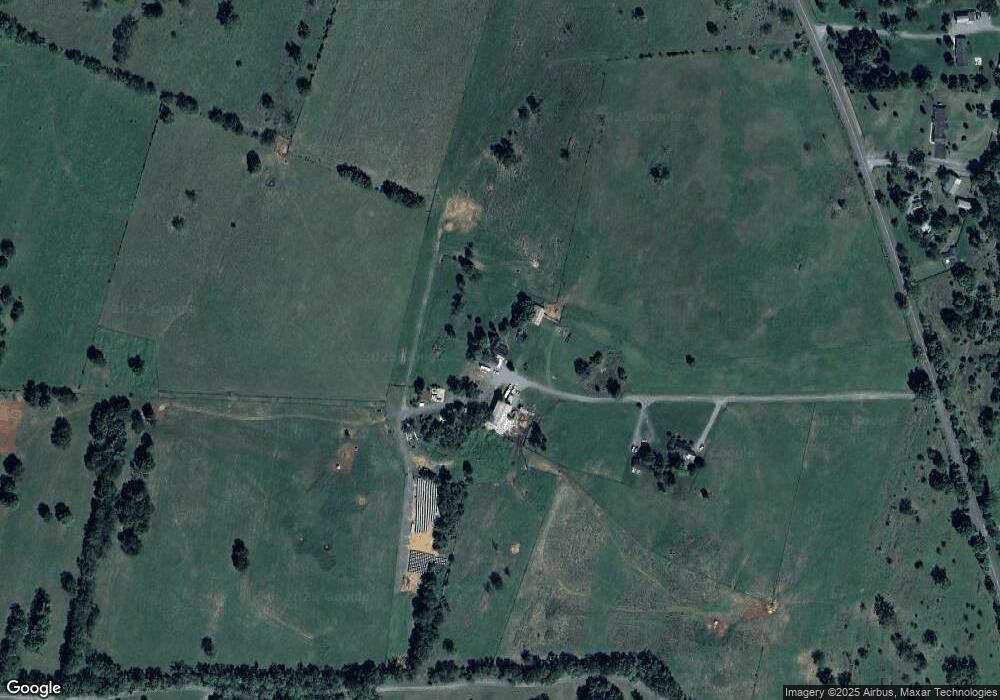 250 Springfield Ln, Berryville, VA 22611 - photo 1