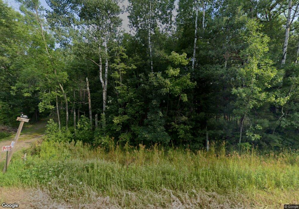 6962 County Road A, Webster, WI 54893 - photo 1