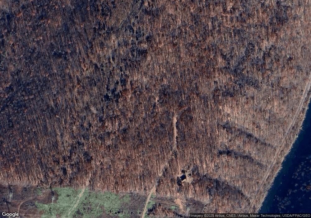 1019 Trough Overlook Rd, Old Fields, WV 26845 - photo 1