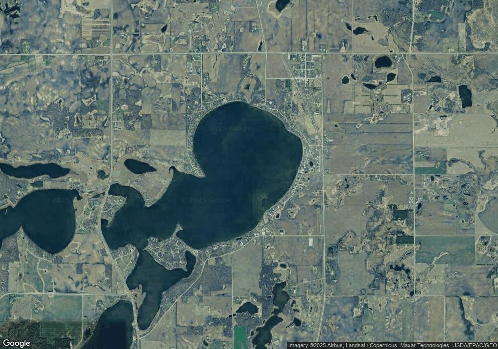 S Maple Lake, Alexandria, MN 56308 - photo 1