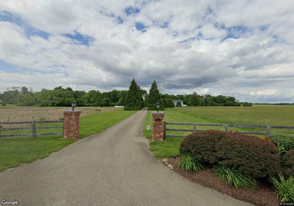 15 Knight House Rd, Earleville, MD 21919 - photo 1