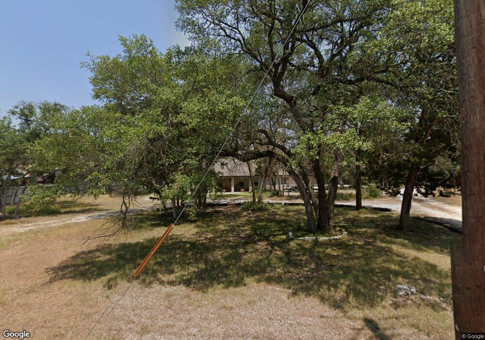 4848 Nibling Ln, Temple, TX 76502 - photo 1