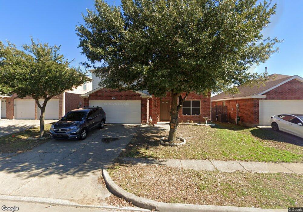 302 Waterwood Dr, Wylie, TX 75098 - photo 1