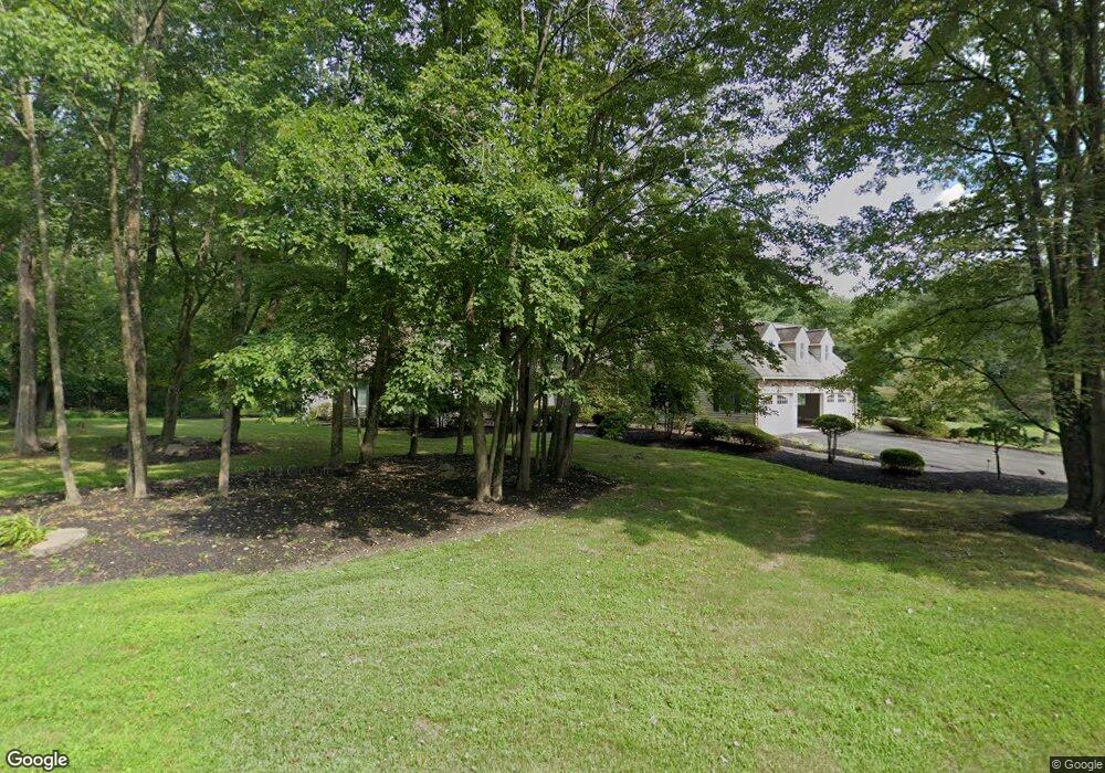 331 Rocktown Lambertville Rd, Lambertville, NJ 08530 - photo 1