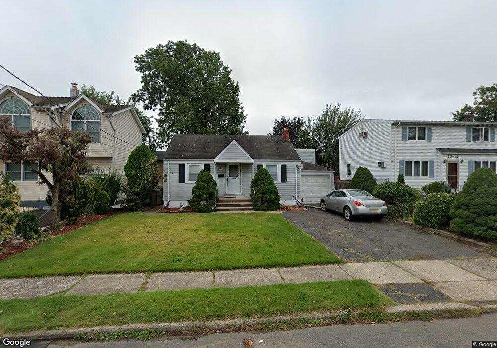 23-22 Arcadia Rd unit 1X, Fair Lawn, NJ 07410 - photo 1