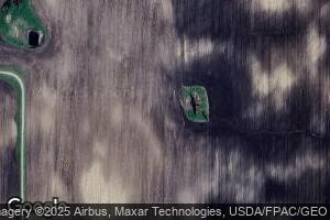 25272 90th Ave N, Hitterdal, MN 56552