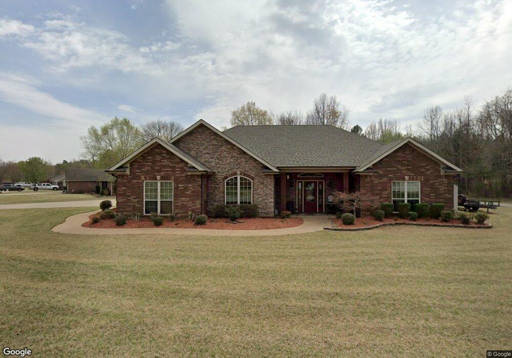 7500 Deerwood Dr, Paragould, AR 72450 - photo 1