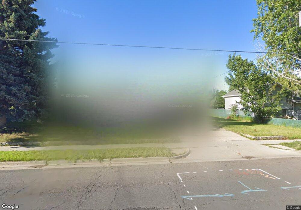 1959 W 4400 S, Roy, UT 84067 - photo 1