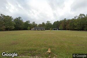 1917 Belmont Rd, Ashdown, AR 71822