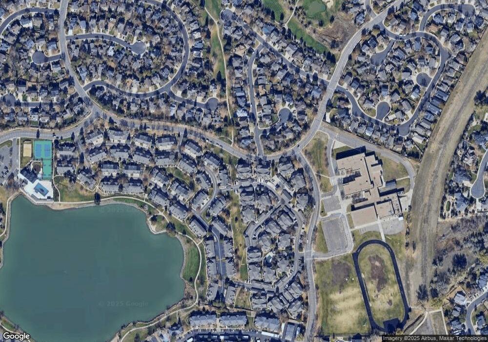 12963 Lafayette St unit A, Thornton, CO 80241 - photo 1