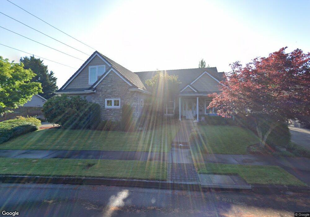 2404 Devon Ave, Eugene, OR 97408 - photo 1