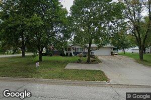 501 State St, Dexter, IA 50070