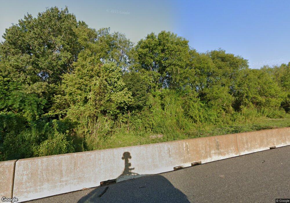 5330 Us Highway 59 N, Lufkin, TX 75901 - photo 1