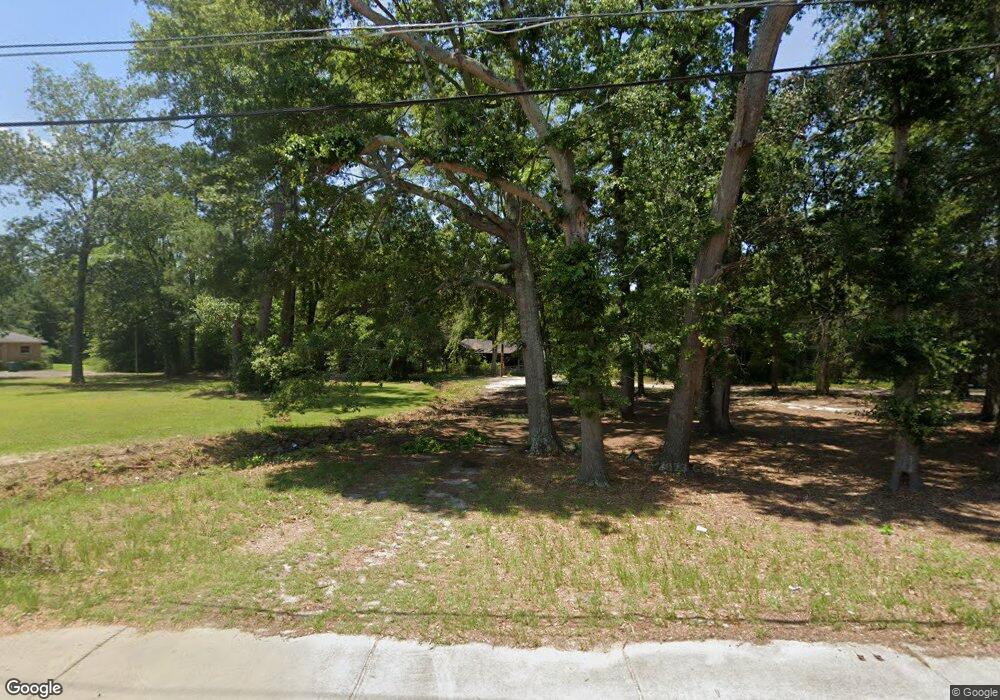 66 Swan Ln, Bamberg, SC 29003 - photo 1