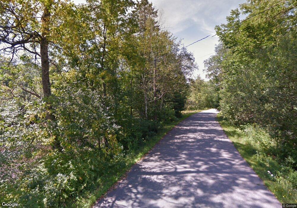 69 Laskey Ln, Hampden, ME 04444 - photo 1