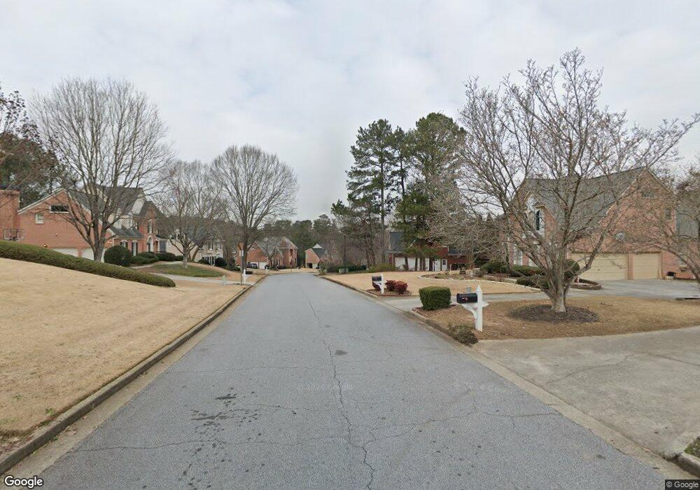 0 Lynshire Ln unit 7077440, Snellville, GA 30078 - photo 1