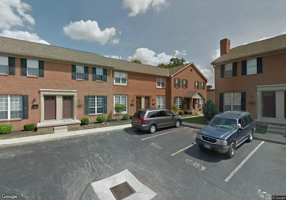 1301 Prentis House Ct, Columbus, OH 43235 - photo 1