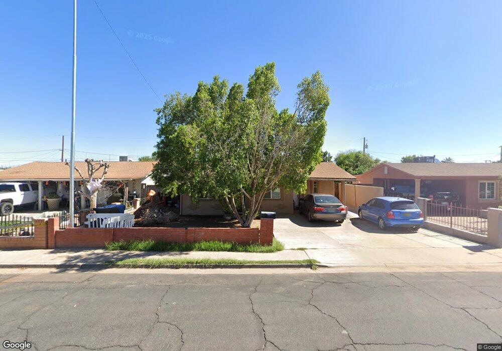 949 S Grand unit 2, Mesa, AZ 85210 - photo 1