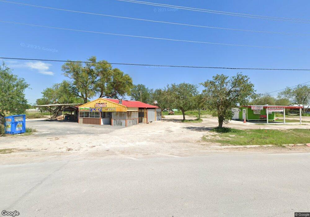 2514 S Tower Rd, Alamo, TX 78516 - photo 1