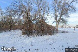 12442 330th St SE, Mentor, MN 56736