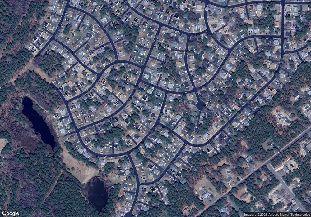 3 Augusta Rd unit 73, Whiting, NJ 08759 - photo 1