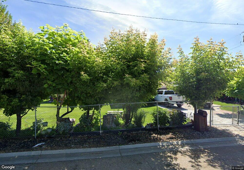 1304 Garland St, Nampa, ID 83686 - photo 1