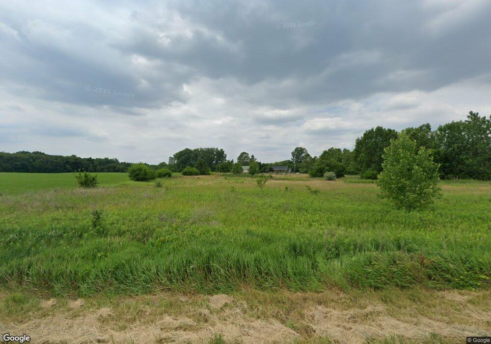 20303 State Road 331, Tippecanoe, IN 46570 - photo 1