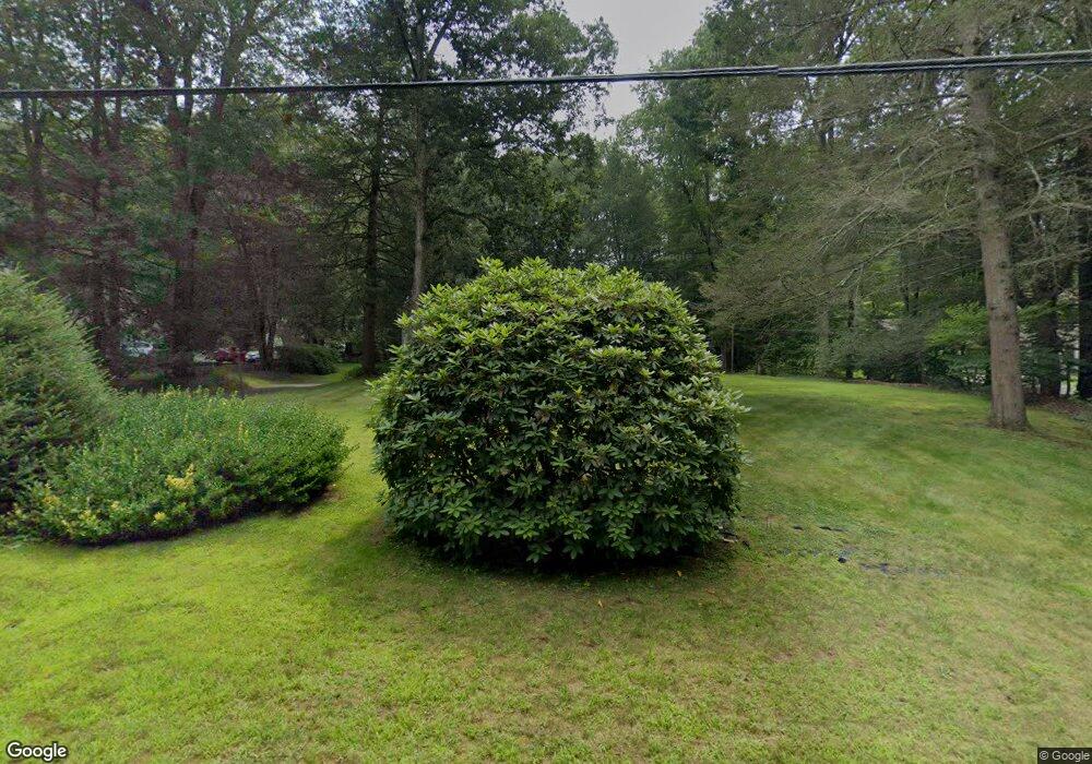 123 Juniper Dr, Avon, CT 06001 - photo 1