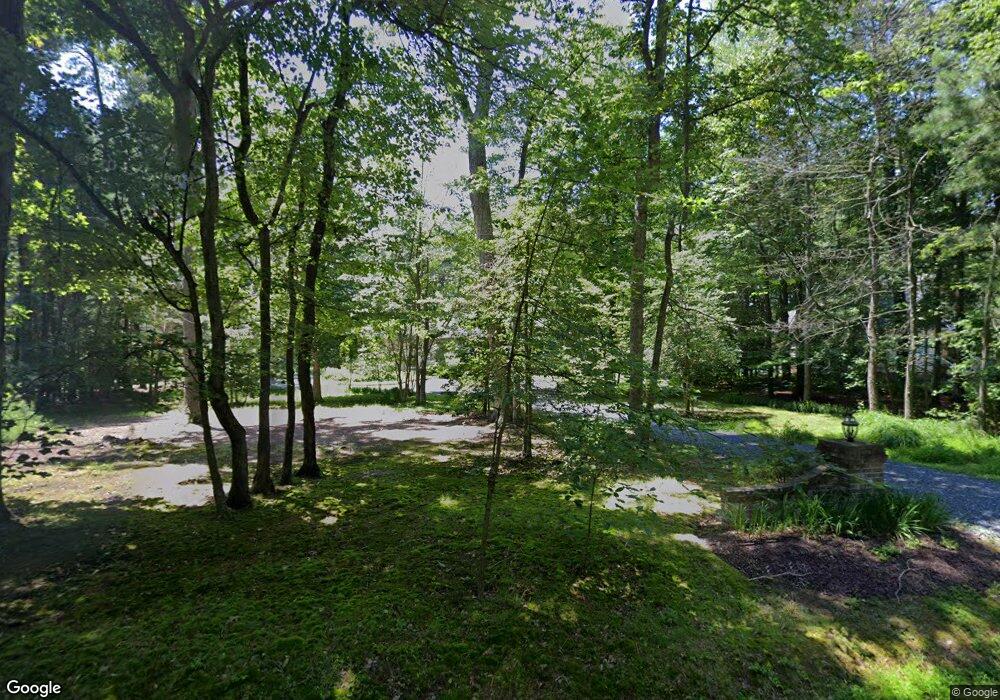 9404 Martingham Cir, Saint Michaels, MD 21663 - photo 1