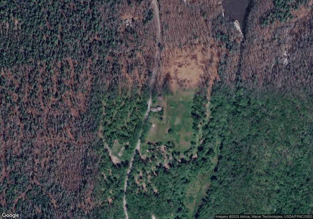 142 Bay Point Rd, Georgetown, ME 04548 - photo 1