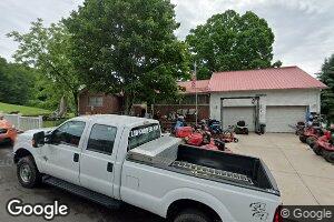 124 Akers St, Sophia, WV 25921