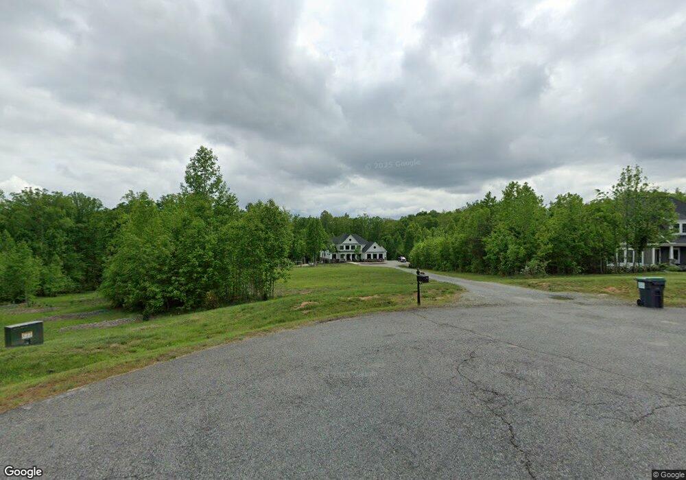 8400 Highclere Ct, Spotsylvania, VA 22553 - photo 1