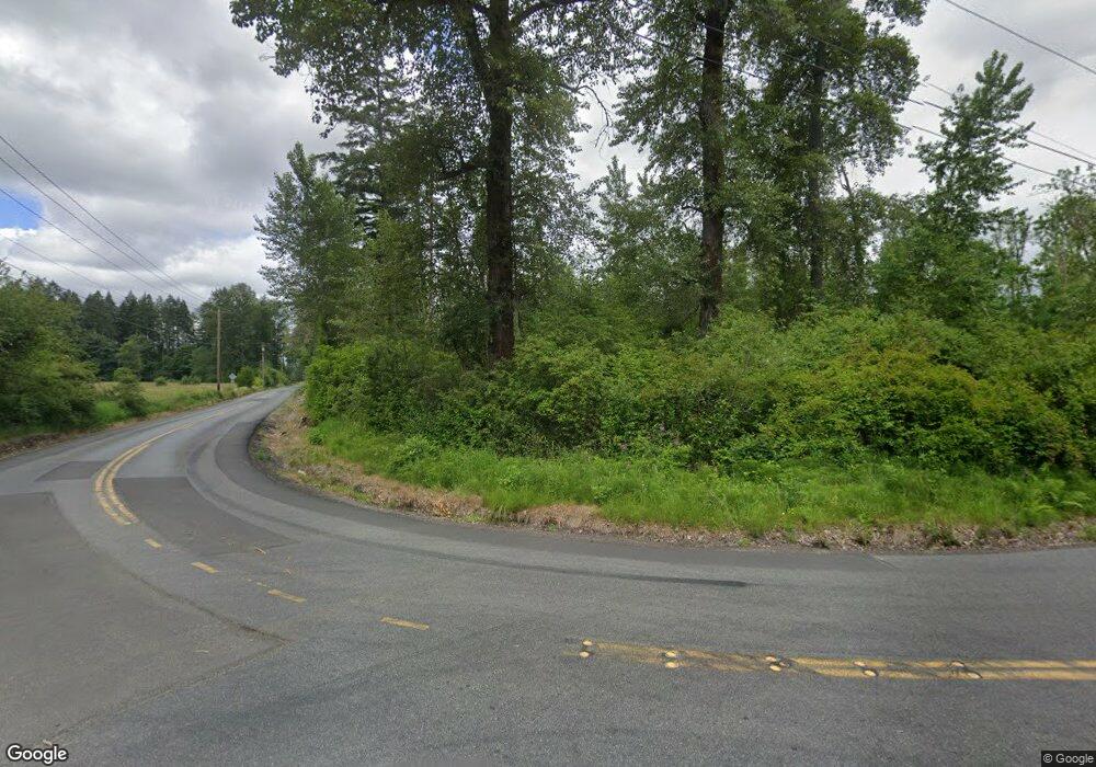 15620 204th St E, Graham, WA 98338 - photo 1