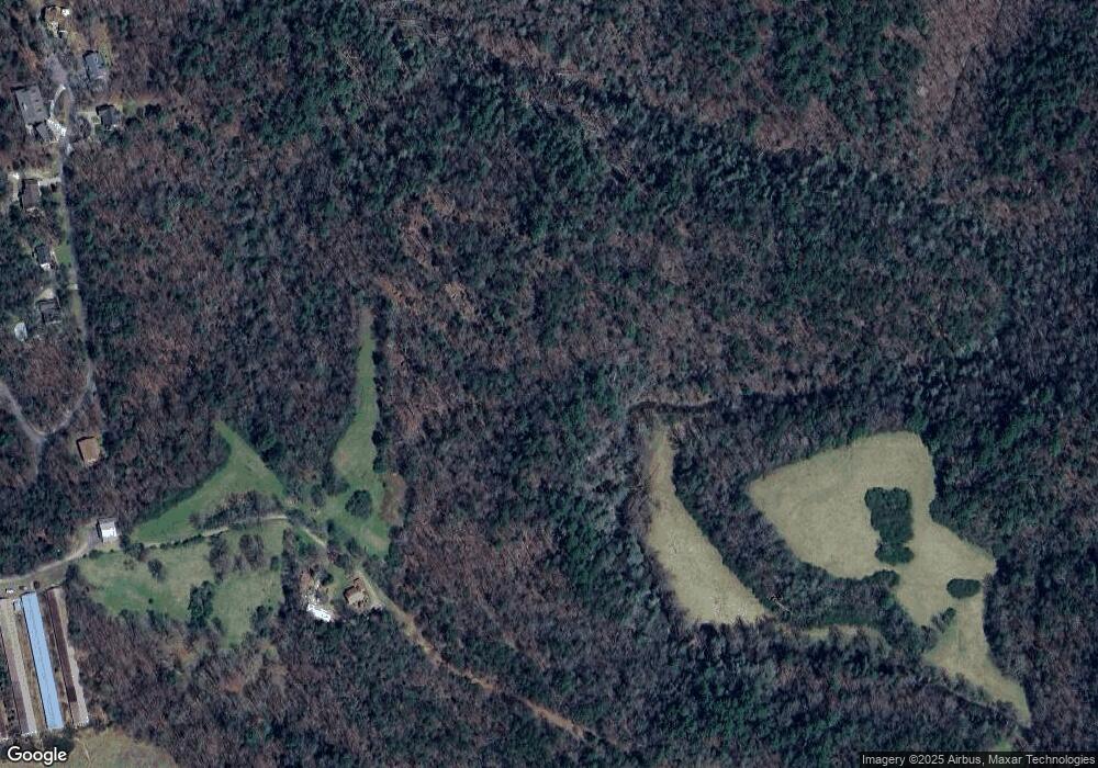 2069 Weeks Rd, Ellijay, GA 30540 - photo 1