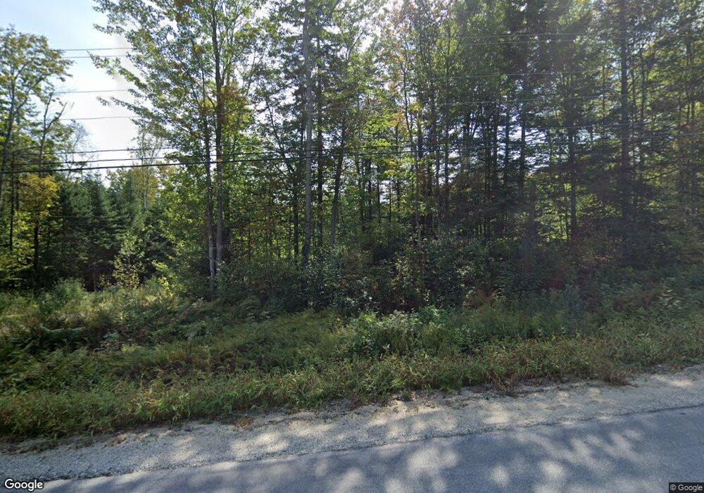 1207 N Groton Rd, Rumney, NH 03266 - photo 1