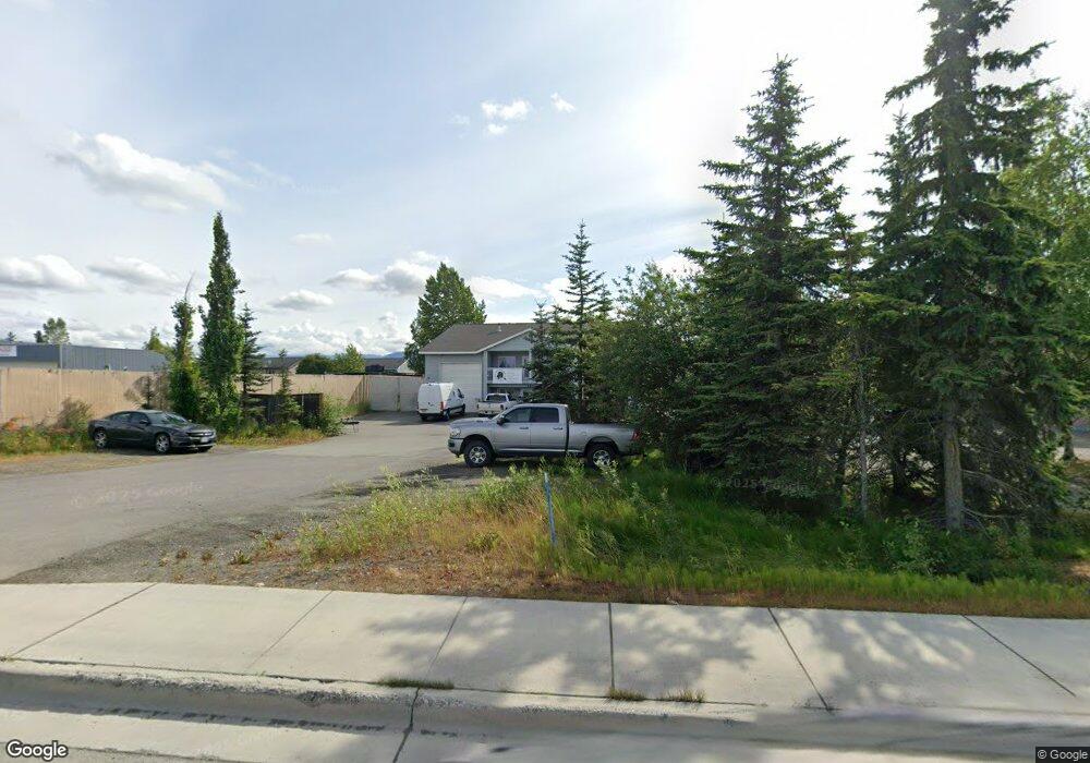 6543 Brayton Dr, Anchorage, AK 99507 - photo 1