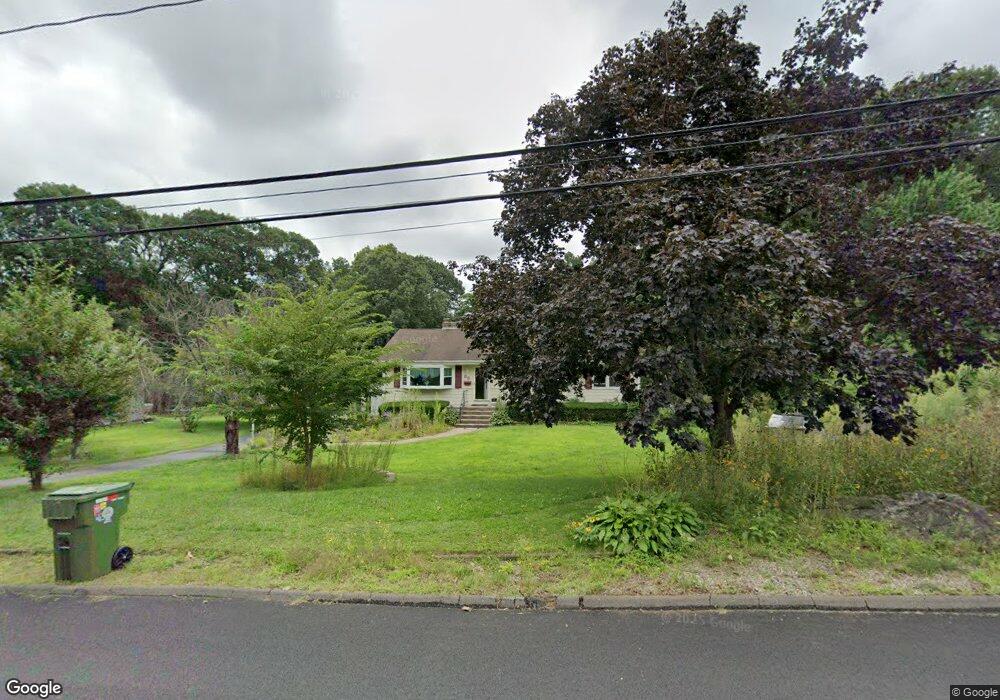 88 Cronin St, Bristol, CT 06010 - photo 1