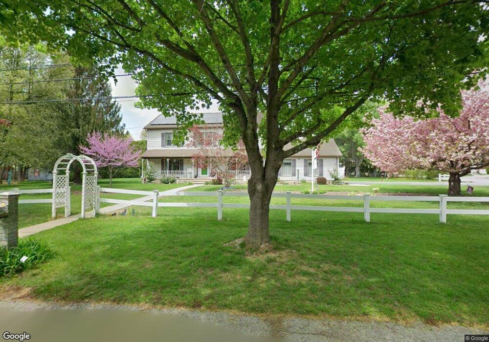 11 Dunn Rd, Oak Ridge, NJ 07438 - photo 1