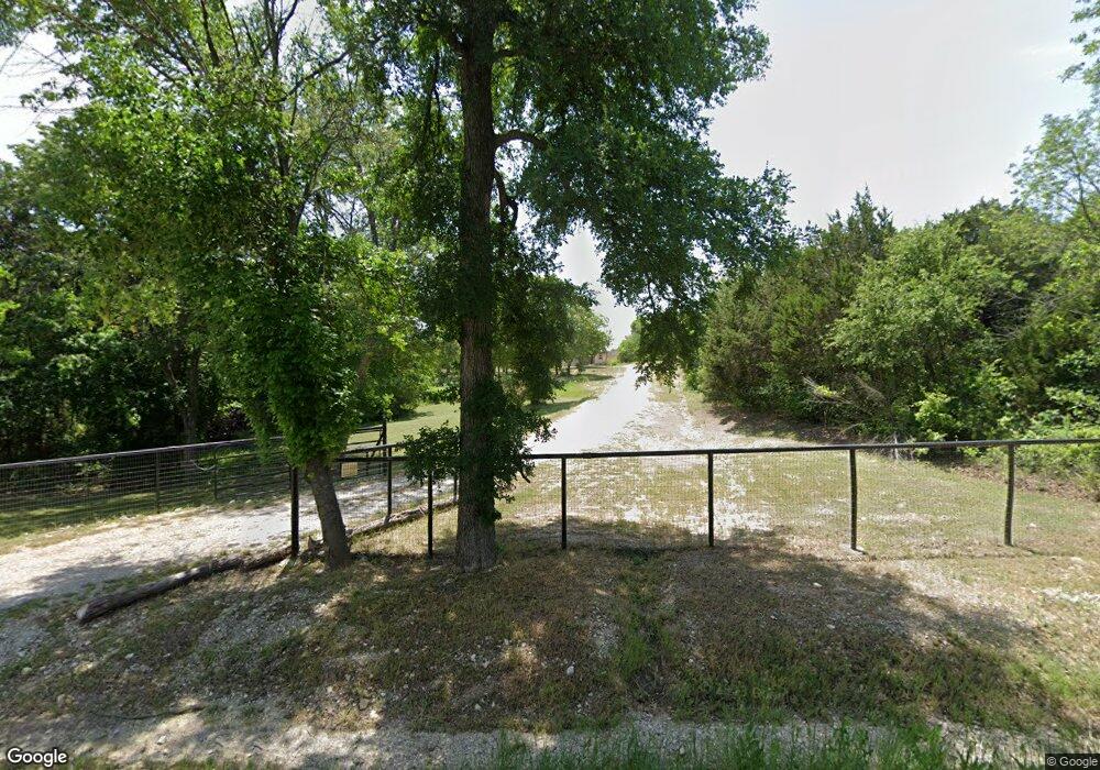 111 High Ridge Dr, Azle, TX 76020 - photo 1