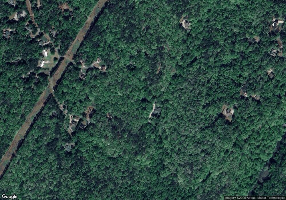 452 Dohiyi Valley Rd, Dahlonega, GA 30533 - photo 1