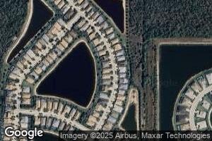 7486 Winding Cypress Dr, Naples, FL 34114