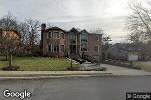 441 Summit St, Englewood Cliffs, NJ 07632