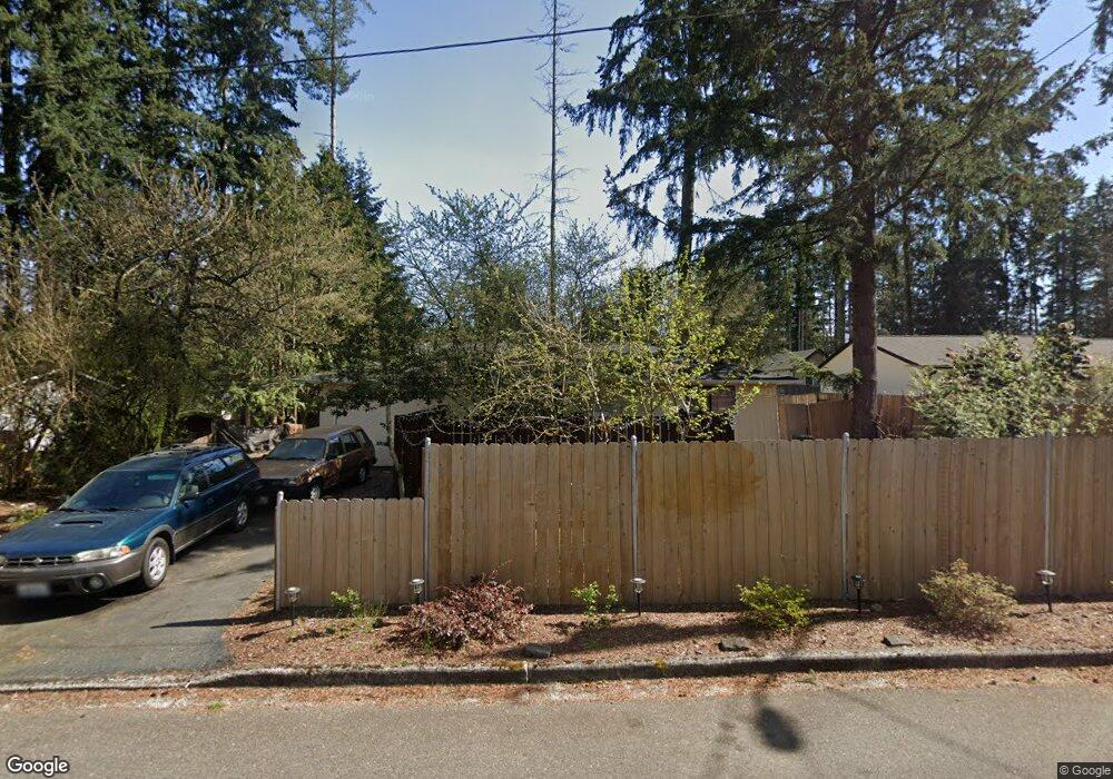 22207 17th Place W, Bothell, WA 98021 - photo 1