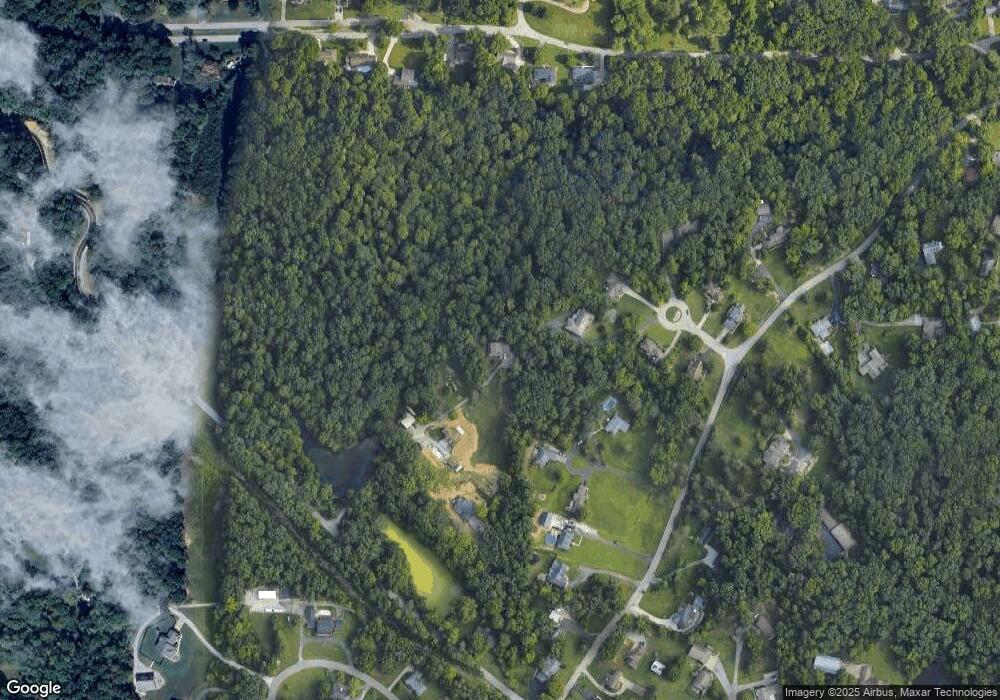 2050 Old Vincennes Rd, New Albany, IN 47150 - photo 1