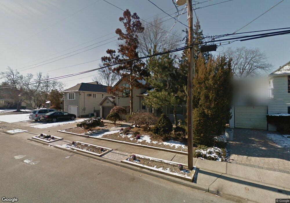 2772 Riverside Ave, Merrick, NY 11566 - photo 1