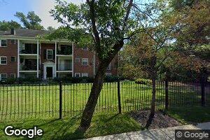 319 Homeland Southway Unit 1B, Baltimore, MD 21212