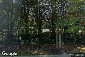 380 Homeland Southway Unit 1A, Baltimore, MD 21212